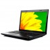 Lenovo G5070 New-intel-2gb-500gb